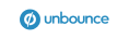 Semrush_logo 1 (3).png